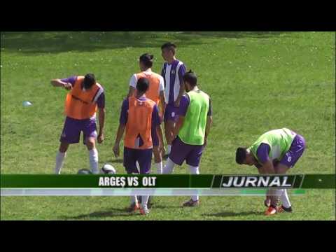 stire 07 06 2016   sp baraj liga 3