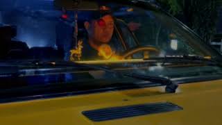 E.V.G Music Video