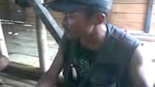 Download lagu GOKIL..Pemusik Gambus Asal Gorontalo hanya menggunakan Mulut saja mp3 Download lagu GOKIL..Pemusik Gambus Asal Gorontalo hanya menggunakan Mulut saja mp3