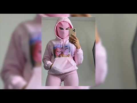 Pop Smoke x Fivio Foreign x Migos Type Beat - "DODO DRILL" [prod. by DRAGO] Drill Type Beat 2021