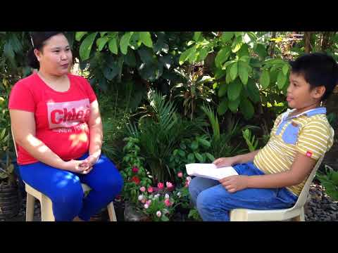 Paa halamang-singaw ay mapanganib Itigil ang halamang-singaw paggamot na may hydrogen peroxide review