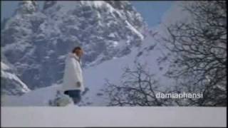 Winterwunderland Lyrics English Translation