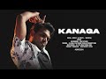 Kanaga
