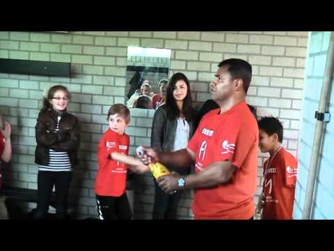 12-045-2012 Den Ham F1 - Excelsior'31 F1