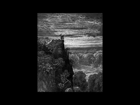 Tarik Bouisfi - Master Of Pain [Official - 2021]