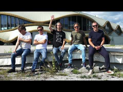 BIG FOOT MAMA 30 LET, ARENA STOŽICE – PRELOŽENO NA 20. 05. 2022