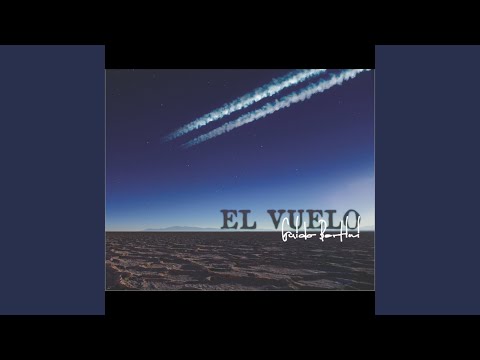 El Sueño de Lorenzo (For Lorenzo Issa Bertini)