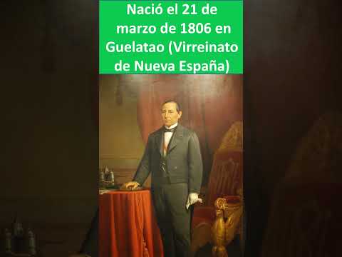 cuándo murió Benito Juárez