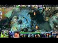 [EPIC] Navi vs Alliance - Game 1 (Dota 2 Asia ...