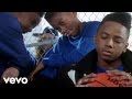 Perfect Gentlemen - Ooh La La (I Can't Get Over You)