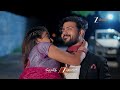 Meghasandesam Promo 5 September 2025 Mon To Sun At 7 30PM Zee Telugu