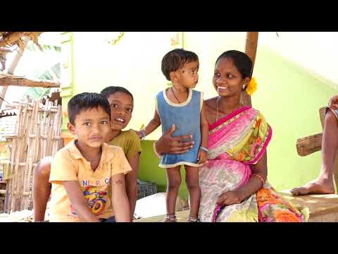 71  gundala film eng tits