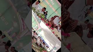 Download lagu Kegiatan Harlah Jatman Kab. OKI ke 13  di Desa Cahaya Mas tanggal 20 Juli 2025 mp3