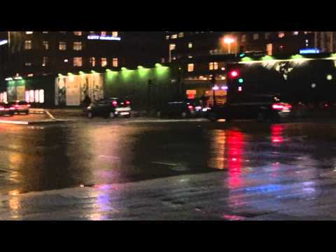 MongoTV_236 - Del 15 - John Fuld i København