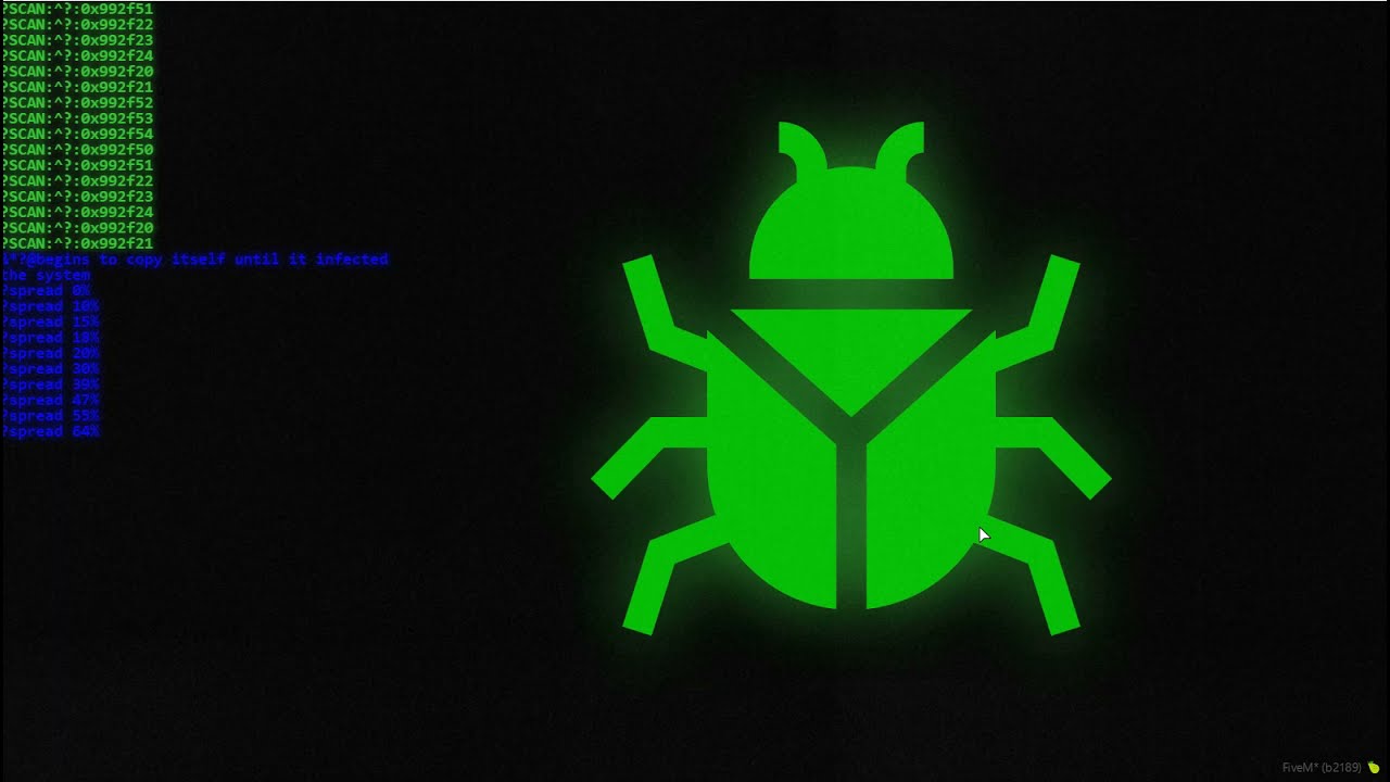 hack#fsy thumbnail 2