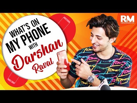 download lagu mp3 mp4 Darshan Raval Phone Number, download lagu Darshan Raval Phone Number gratis, unduh video klip Darshan Raval Phone Number