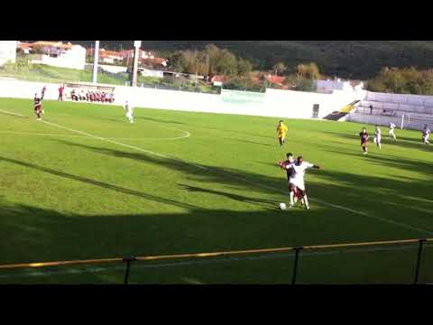 Valdir Júnior - Avançado 