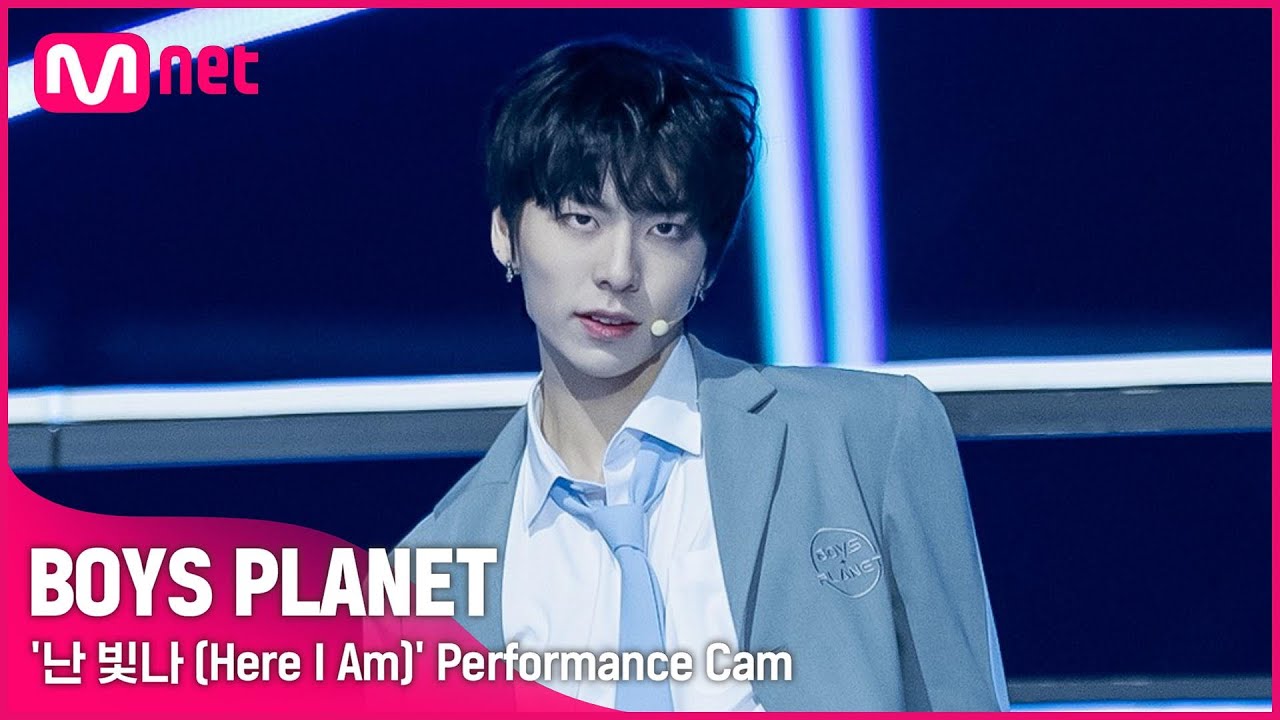 チェ・ジホ(CHOI JI HO)