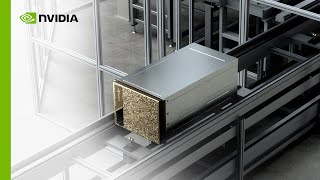 [標的] 緯創 汰舊換新多