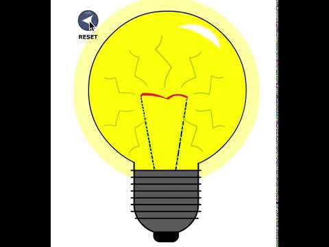 В чому відмінність між галогеном і розжарюванням?