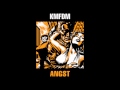 KMFDM - Light