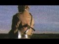 Pink Floyd - The Postwar Dream 