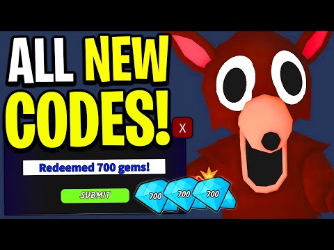 *NEW* ALL WORKING CODES FOR 99 NIGHTS IN THE FOREST IN 2026! ROBLOX 99 NIGHTS IN THE FOREST CODES