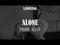 The Kid LAROI Alone Flight To New York Unreleased