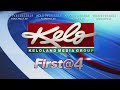 KELOLAND On The GO First@4 3/21/2024