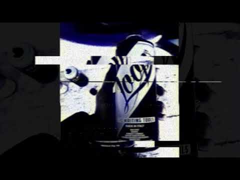 ARDO440 TYPE BEAT - "PERRXS" - FREE FOR PROFIT BOOMBAP TYPE BEAT - MIDAS ALONSO X LACOSTA TYPE BEAT