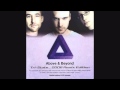 Above & Beyond - Liquid Love (Tongue Of God ...