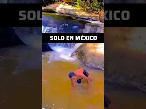 🇲🇽 mágico #shorts #shortsyoutube #shortsviral #video #mexicomagico #comedia #humor #memes