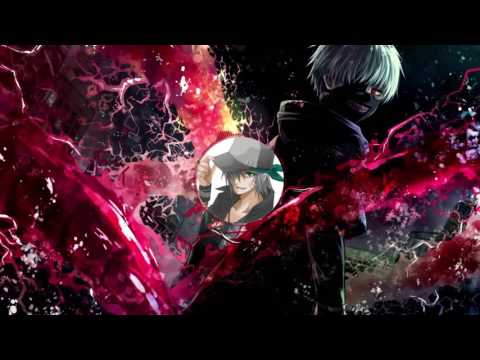 ♫ Nightcore - Ghost (Envoi)♫  (Request)