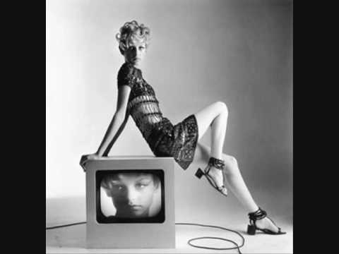 Va - Ministry of sound the Annual 2006 (Tiga- You gonna want me)