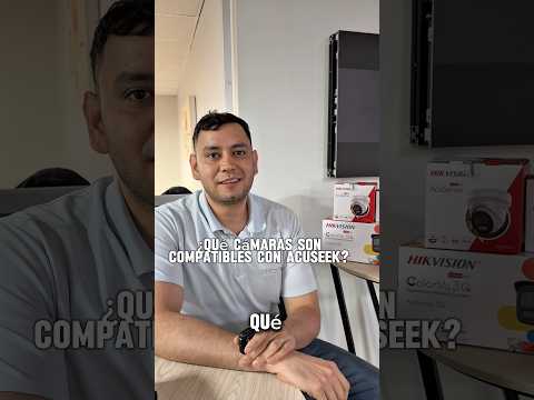 Carátula del video del producto