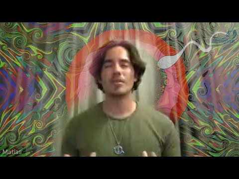 Day 58 PILLARS - Matias De Stefano - English Edit