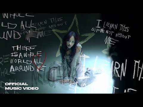 Nelumbo Freestyle - GENA DESOUZA