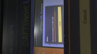 Best Downloader code in 2025 #downloadercodes2025 #firestickapps #streamingapps