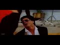 Kadam Kadam Pr Lakho Hasinaye Hai Whatsapp Status