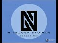 Nitrogen Studios HIT Entertainment 2015