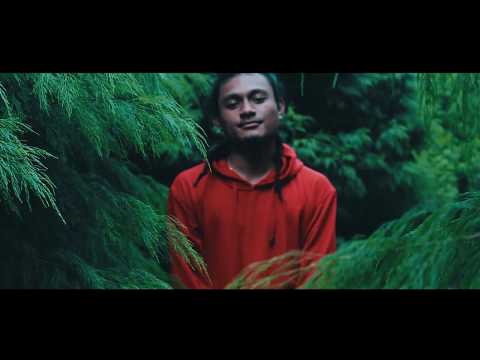 Rian814  - Adoh Sa Trapapa  ( Official Musik Video )