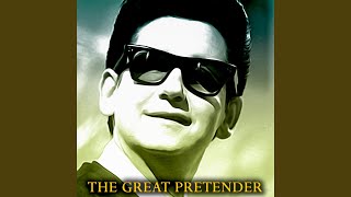 I&#39;ll Never Tell (Remastered)