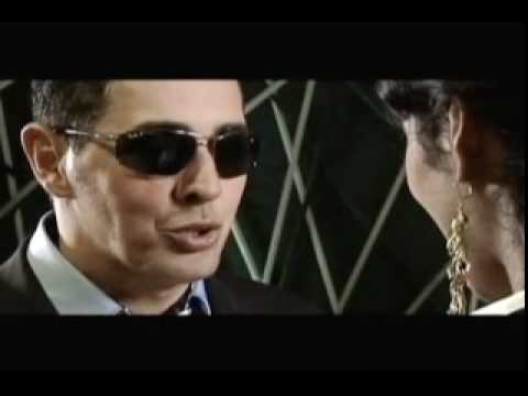 Paulito FG - Ya no hay control (Video Oficial)