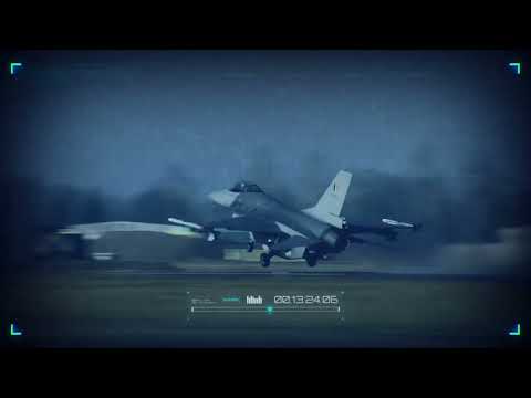 The Military in the Single European Sky