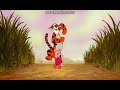 Piglet S Big Movie The Expedition Song Norwegian