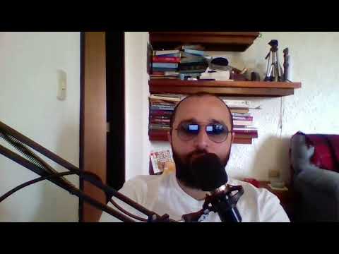 Quien Fue Corneliu Zelea Codreanu?