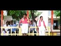 Vadivelu Singamuthu Comedy Scene
