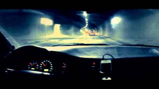 Causing The Exile - To The Depths (Teaser 2013)