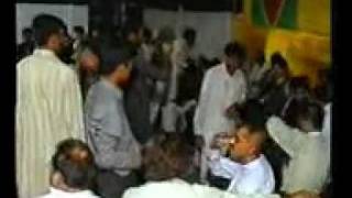SHAFA ULLAH KHAN ROKHRI. ( bri mastani ha mari mahbuba ).flv