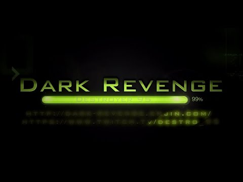 Archimonde Mythic Vs Dark Revenge Multi Pov